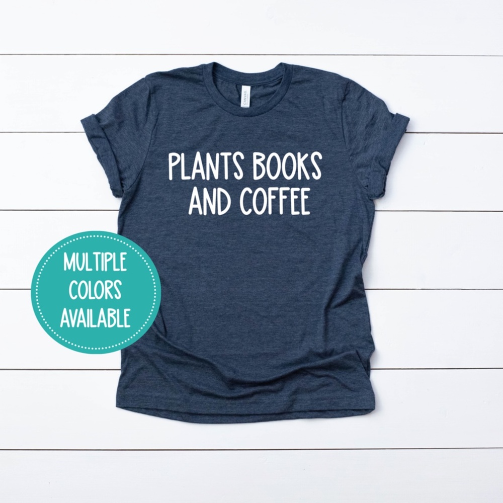 funny mean sarcastic shirts, funny shirts, funny tees, sarcastic tees